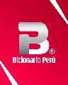 BICIONARIO PERÚ 